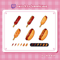 veeelicious2